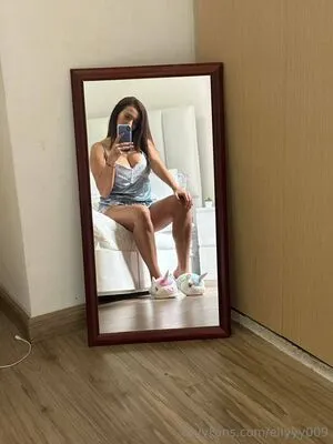 Ellyyy009 OnlyFans Leaked Free Thumbnail Picture - #aB8LvG2ULH