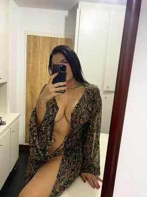 Ellyyy009 OnlyFans Leaked Free Thumbnail Picture - #jmYiyklRh8