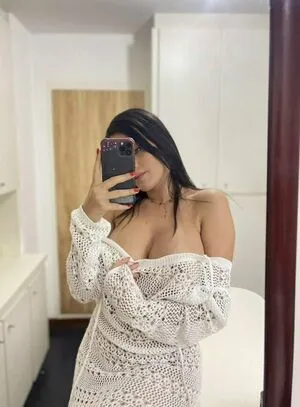 Ellyyy009 OnlyFans Leaked Free Thumbnail Picture - #udC6sa09P5