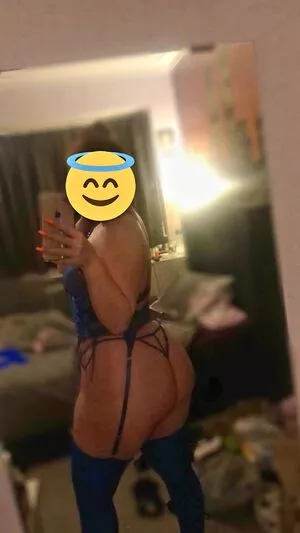 Ellz_bellz__ OnlyFans Leaked Free Thumbnail Picture - #yoSPbaZHAe