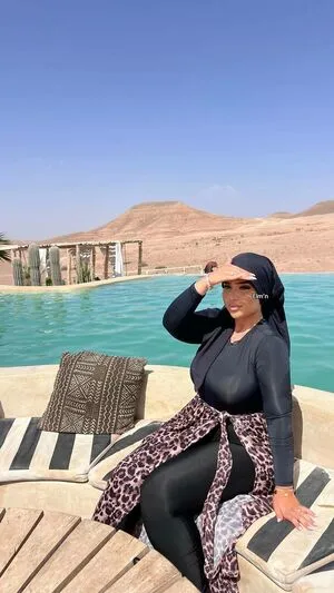 Elm Nesrine OnlyFans Leaked Free Thumbnail Picture - #2KbLKZHKa9