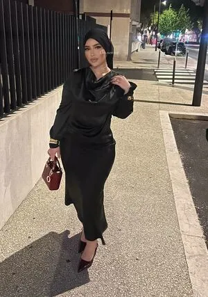 Elm Nesrine OnlyFans Leaked Free Thumbnail Picture - #CgjfPYbSZ3