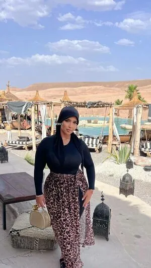 Elm Nesrine OnlyFans Leaked Free Thumbnail Picture - #LdVpKy6Dn2