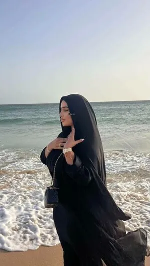 Elm Nesrine OnlyFans Leaked Free Thumbnail Picture - #iUraCyYX4m