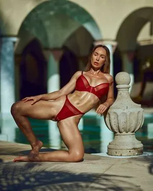 Elma Bayliss OnlyFans Leaked Free Thumbnail Picture - #3XYmL7owdJ