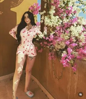 Elmaghraby N OnlyFans Leaked Free Thumbnail Picture - #jfp35K5K1J