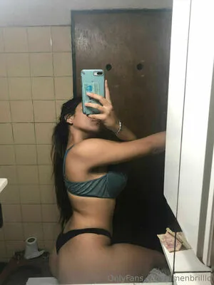 Elmenbrilllo OnlyFans Leaked Free Thumbnail Picture - #ApBVy0QC1n