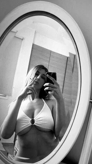 Elmil OnlyFans Leaked Free Thumbnail Picture - #Q39vvVxTgh
