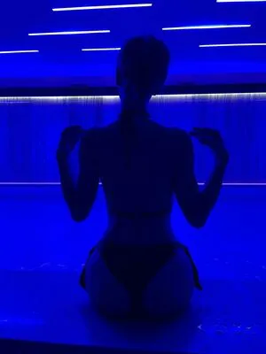 Elmil OnlyFans Leaked Free Thumbnail Picture - #h1pQgLXjbf