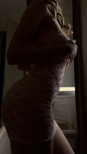 Elmil OnlyFans Leaked Free Thumbnail Picture - #z6RWP66LQo