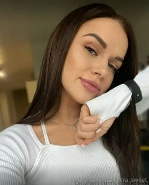 Elmira Sweet OnlyFans Leaked Free Thumbnail Picture - #0SvTF1tQ0L