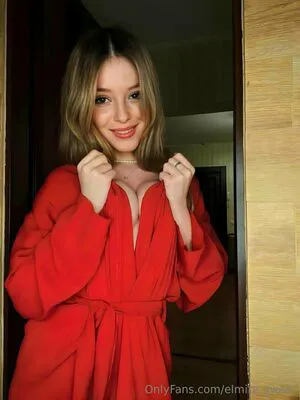 Elmira Sweet OnlyFans Leaked Free Thumbnail Picture - #GLToyTgGAT