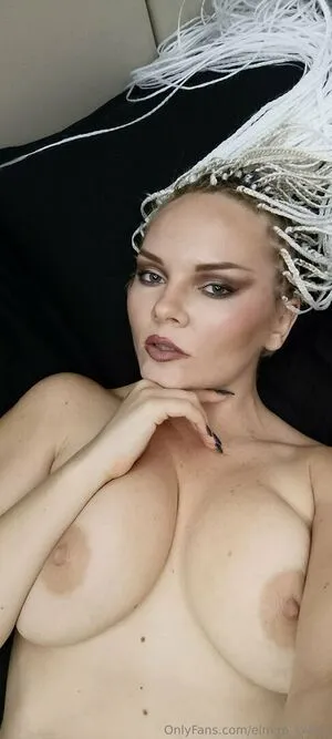 Elmira Sweet OnlyFans Leaked Free Thumbnail Picture - #qbqWNyZQsk