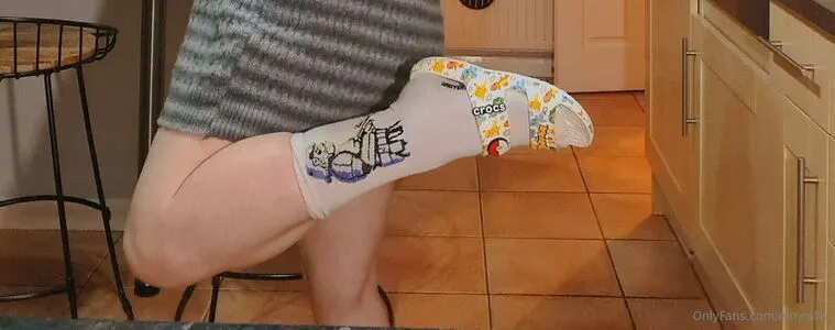 Elmnsfw OnlyFans Leaked Free Thumbnail Picture - #QGgYCWv5n0