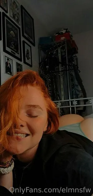 Elmnsfw OnlyFans Leaked Free Thumbnail Picture - #abiqYqKQ6n