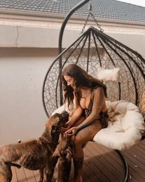 Elmo OnlyFans Leaked Free Thumbnail Picture - #6SEpp9ubvh