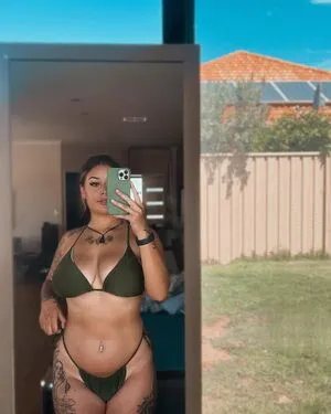 Elmo OnlyFans Leaked Free Thumbnail Picture - #9FrHrPLQCT