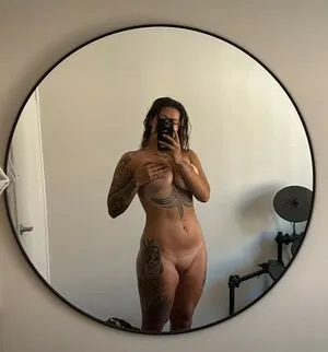 Elmo OnlyFans Leaked Free Thumbnail Picture - #ZZ4nKHWxMW