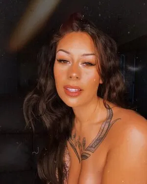 Elmo OnlyFans Leaked Free Thumbnail Picture - #ridDRYv2CO