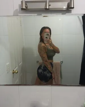 Elmo OnlyFans Leaked Free Thumbnail Picture - #z8XG9RVwBZ