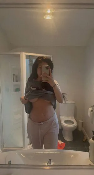 Elmo2331 OnlyFans Leaked Free Thumbnail Picture - #1A8Rzr3TXm