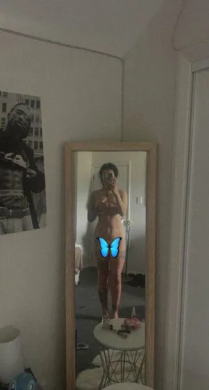 Elmo2331 OnlyFans Leaked Free Thumbnail Picture - #XmNZGewxcR