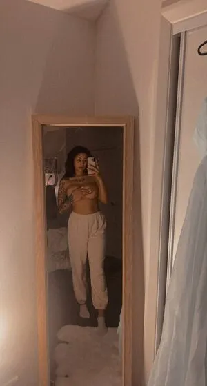 Elmo2331 OnlyFans Leaked Free Thumbnail Picture - #zaaXTKBf82