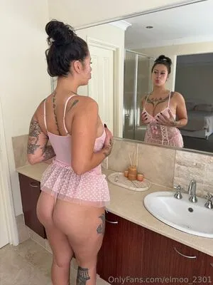 Elmoo OnlyFans Leaked Free Thumbnail Picture - #3eGHjGqjCA