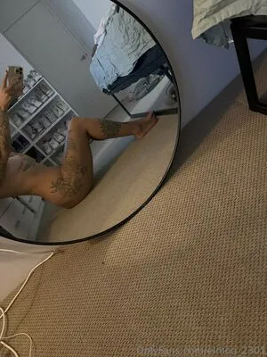 Elmoo OnlyFans Leaked Free Thumbnail Picture - #WYb9vUtOkQ
