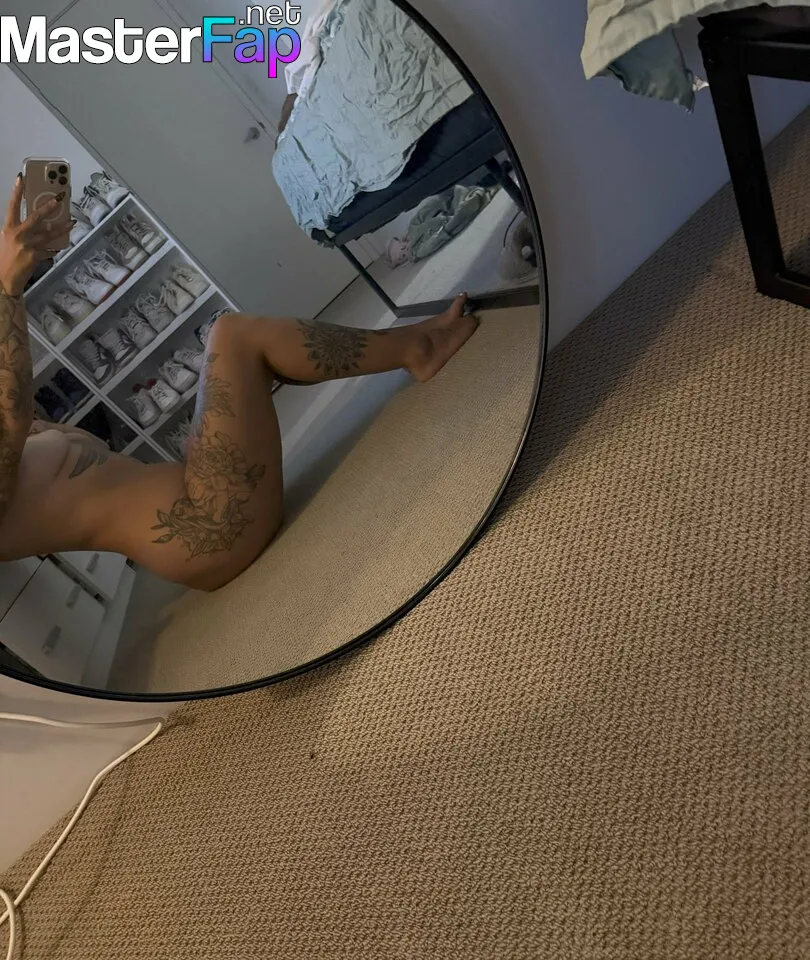 elmoo_2301