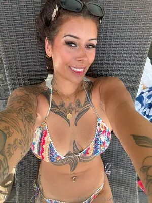 Elmoo OnlyFans Leaked Free Thumbnail Picture - #Z7JmIZCq8h