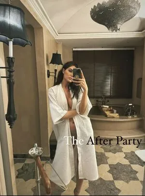 Elnaaz Norouzi OnlyFans Leaked Free Thumbnail Picture - #3TtyElFBMj