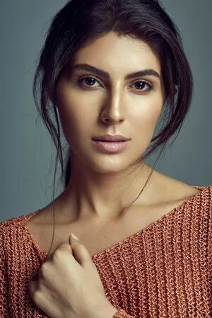 Elnaaz Norouzi OnlyFans Leaked Free Thumbnail Picture - #4x8CRQ9vEh