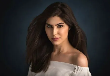 Elnaaz Norouzi OnlyFans Leaked Free Thumbnail Picture - #FWFVejgHiJ