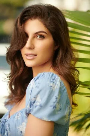 Elnaaz Norouzi OnlyFans Leaked Free Thumbnail Picture - #Q8B6tQHTc2