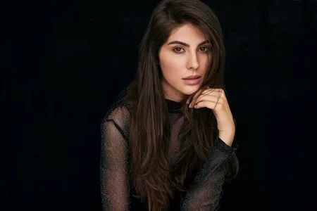 Elnaaz Norouzi OnlyFans Leaked Free Thumbnail Picture - #UcVC2k1qqH