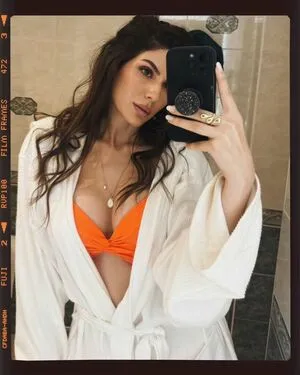 Elnaaz Norouzi OnlyFans Leaked Free Thumbnail Picture - #fpwTt6HxXD