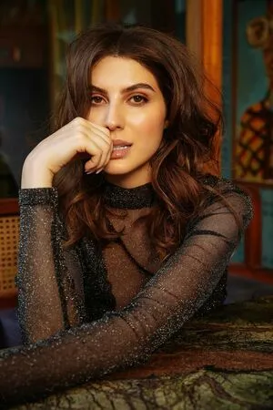 Elnaaz Norouzi OnlyFans Leaked Free Thumbnail Picture - #mbnGxRJU8K