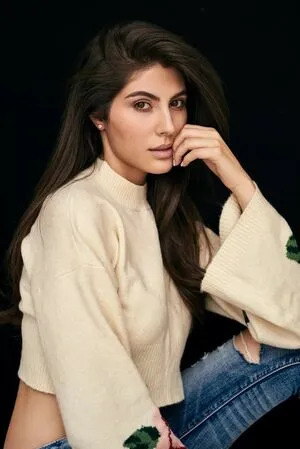 Elnaaz Norouzi OnlyFans Leaked Free Thumbnail Picture - #qGSEW8zfO4
