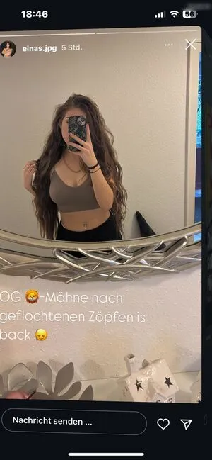 Elnas Jpg OnlyFans Leaked Free Thumbnail Picture - #yvhqMkn2FS