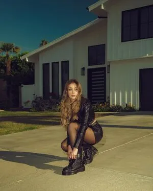 Elnaz Golrokh OnlyFans Leaked Free Thumbnail Picture - #47DejvTzlK