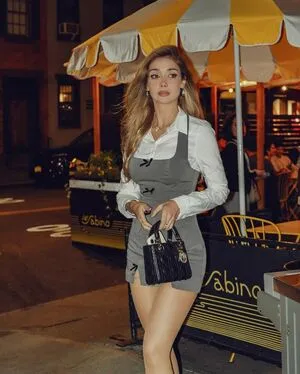 Elnaz Golrokh OnlyFans Leaked Free Thumbnail Picture - #66TzTOLkdf