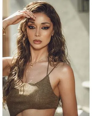 Elnaz Golrokh OnlyFans Leaked Free Thumbnail Picture - #NzJYq1aZMi