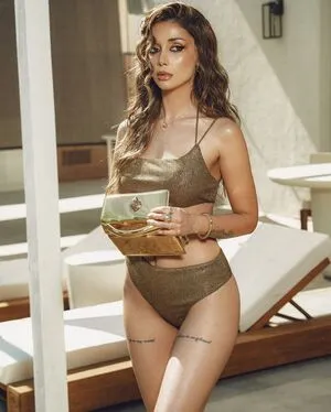 Elnaz Golrokh OnlyFans Leaked Free Thumbnail Picture - #V2pfLo0nRi