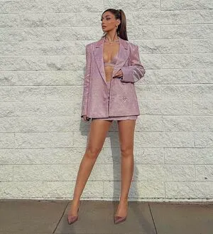 Elnaz Golrokh OnlyFans Leaked Free Thumbnail Picture - #b32msVEKCB