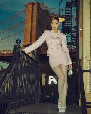 Elnaz Golrokh OnlyFans Leaked Free Thumbnail Picture - #cTCvqyIXKu