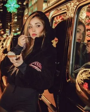 Elnaz Golrokh OnlyFans Leaked Free Thumbnail Picture - #dzPTxBOw3S