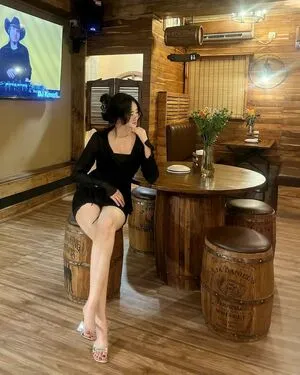 Elnesa OnlyFans Leaked Free Thumbnail Picture - #BvyiOUgaxk