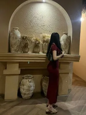 Elnesa OnlyFans Leaked Free Thumbnail Picture - #LbFpSmmnJZ