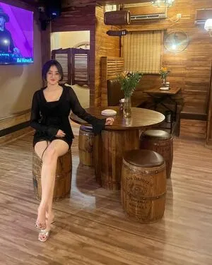 Elnesa OnlyFans Leaked Free Thumbnail Picture - #MkoKdmxCbt